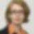 Profilbild von Melitta Schütz