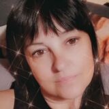 Profilfoto von Andrea Probst