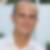 Profilbild von Alexander Krewenka