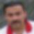 Profilbild von Anton Hesele
