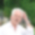 Profilbild von Erwin Schwab