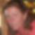 Profilbild von Martina Schicho