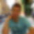 Profilbild von Markus Heil