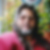 Profilbild von Klaus-Peter Ketisch