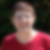 Profilbild von Christine Kapper