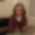 Profilbild von Erika Pazour