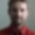 Profilbild von Johann Herunter