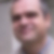 Profilbild von Rainer Haueisen