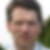 Profilbild von Matthias Theiner
