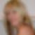 Profilbild von Martina Klettner