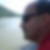 Profilbild von Manfred Neschkudla
