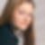 Profilbild von Manuela Miklas