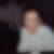 Profilbild von Bettina Henkel