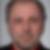 Profilbild von Peter Baumgartner