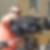 Profilbild von Gernot Zenz
