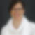 Profilbild von Elisabeth Safar