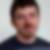 Profilbild von Reinhard Waller