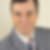Profilbild von Heinrich Stöllner