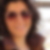 Profilbild von Oya Önal