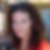 Profilbild von Angelika Kaufmann