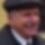 Profilbild von Franz Bruckmoser