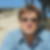 Profilbild von Manfred Ring