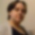Profilbild von Aline Bittermann