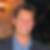 Profilbild von Alexander Loigge