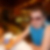 Profilbild von Hannes List