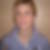 Profilbild von Mariella Knopper