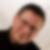 Profilbild von Stefan Zimmermann