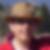 Profilbild von Erwin Fasching