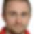 Profilbild von Michael Guttmann