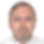 Profilbild von Gerhard Schoenstein