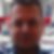 Profilbild von Klaus Koerbler
