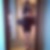 Profilbild von Sophie Anna Huber