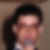 Profilbild von Eberhard Pölzl
