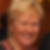 Profilbild von Christine Brunner