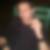 Profilbild von Bruno Birkner