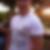 Profilbild von Thomas Bouchal