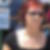 Profilbild von Sabine Schweng  Vojtek