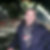 Profilbild von Stefan Mazur