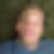 Profilbild von Markus Karl