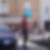 Profilbild von Andreas Lzicar