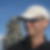 Profilbild von Peter Mlekusch