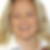 Profilbild von Ilona Blank