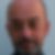 Profilbild von Friedrich Fliszar