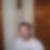 Profilbild von Manfred Schierhuber