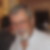 Profilbild von Reinhard Tasch