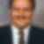 Profilbild von Burkhard Dullinger